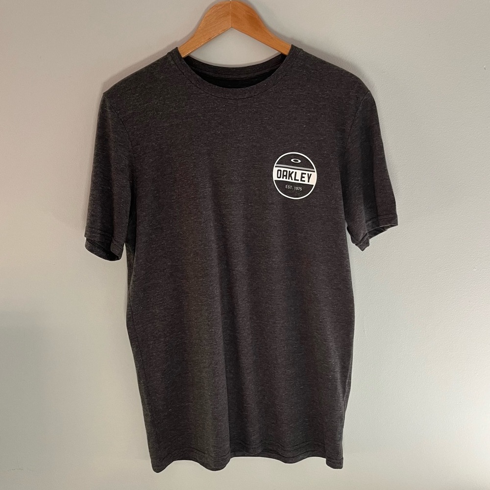 Oakley Shirt
